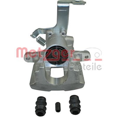 METZGER 6251135 Bremssattel